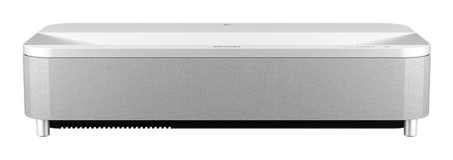 Epson EH-LS800W 4K Wifi 3D 4000 ANSI Taşınabilir Lazer Projeksiyon Cihazı