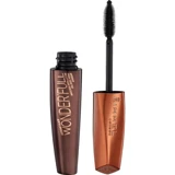 Rimmel London Wonder'Full 003 Kıvırma Siyah Maskara
