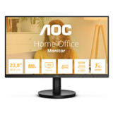 AOC 24B3CA2 100 Hz 1 ms 23.8 inç FHD Flat IPS HDMI 1920 x 1080 px LED Monitör