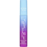 Rival Loves Me Unbeatable 02 Hacim Veren Mavi Maskara