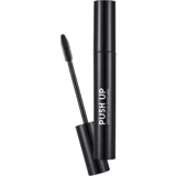 Flormar Push Up Kıvırma Siyah Maskara