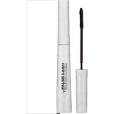 L'oréal Paris False Lash Telescopic Hacim Veren Beyaz Maskara
