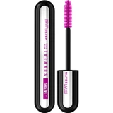 Maybelline New York Falsies Surreal Meta Hacim Veren Siyah Maskara