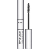 Rival De Loop Hyaluron Hacim Veren Siyah Maskara