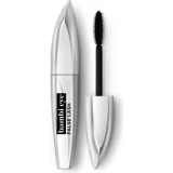 L'oréal Paris Bambi Eye Oversized Siyah Maskara