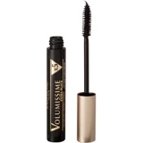 L'oréal Paris Volumissime Voluminous X5 Siyah Maskara