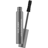 Alix Avien Lash Styler Kıvırma Siyah Maskara