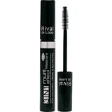 Rival De Loop Multi Effect Kahverengi Maskara