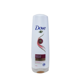 Dove Uzun Saç Terapisi Onarıcı Tüm Saçlar İçin Kadın Saç Kremi 350 ml