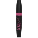 Wet N Wild Xxl Lash Siyah Maskara