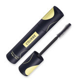 Yves Rocher 01 Hacim Veren Siyah Maskara