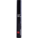 La Roche-Posay Toleriane Volume Siyah Maskara