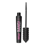 Benefit Cosmetics Mini Badgal Bang Hacim Veren Siyah Maskara