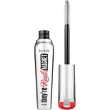 Benefit Cosmetics They're Real! Magnet Uzunluk Veren Siyah Maskara