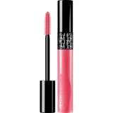 Dior Show Pump 'N' 640 Coral Pump Beyaz Maskara