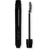 Dior Diorshow Siyah Maskara