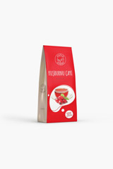 Kayla Gurme Kuşburnu Bitki Çayı 250 gr