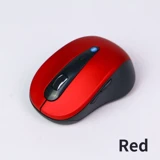 Jingyi Orzerhome Kablosuz Yatay Mouse