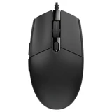 Jingyi G304 Kablosuz Yatay Mouse