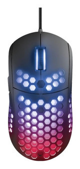 Trust 23758 GXT 960 Graphin Kablolu Yatay Mouse