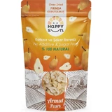 Happy Sun Armut 80 gr