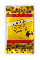 EMU Sade Türk Kahvesi 100 gr
