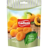 Tadım Kayısı 140 gr