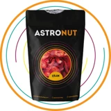 Astronut Çilek 500 gr