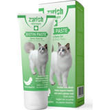 Zurich Veterinaire Biotin Paste B Vitamini Tüy Dökme Yetişkin Kedi Vitamini Macun 30 ml