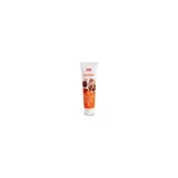 Bio Petactive Malt Paste B Vitamini Tüy Dökme Yetişkin Kedi Vitamini Macun 25 ml