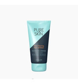 Oriflame Pure Skin Gözenek Görünümüne Karşı Soyulabilir Jel Yüz Maskesi 50 ml