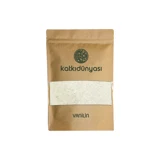 Katkı Dünyası Şekersiz Vanilin 1 kg