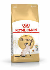 Royal Canin Siamese Kümes Hayvanlı Kısırlaştırılmış Tahılsız Yetişkin Kedi Maması 2 kg