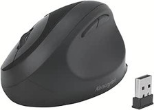 Kensington Kablosuz Optik Mouse