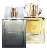 Avon Tta Today İkili Erkek-Kadın Parfüm Seti EDP