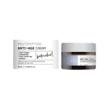Skin401 Multipeptit Bakuchiol Nemlendirici Tüm Ciltler Anti-Aging Kırışıklık Giderici Yüz Krem 50 ml