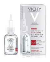 Vichy Liftactiv Tüm Ciltler Anti-Aging Kırışıklık Giderici Yüz Serum 30 ml