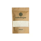 Katkı Dünyası Şekersiz Vanilin 250 gr