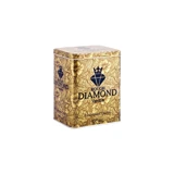 Diamond Şekersiz Vanilya 1 kg