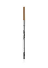 L'Oréal Paris Brow Artist Skinny Definer 103 Suya Dayanıklı Çift Taraflı Kaş Kalemi Sarı