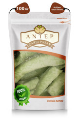 Antep Çarşı Pazar Tropikal Meyve Organik Pomelo 100 gr