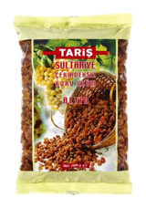 Tariş Sultaniye Çekirdeksiz Üzüm 1 kg