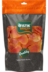 Fıstık Bahçem Papaya 500 gr