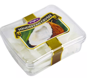 Tuğba Kuruyemiş Hindistan Cevizi 55 gr