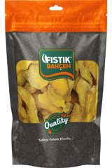 Fıstık Bahçem Guava 500 gr