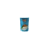 Orepa Şekerli Vanilin 1 kg