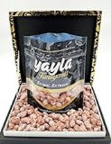 Yayla Kabuklu Tuzlu Yer Fıstığı 500 gr