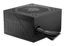 Msi PSU MAG A500DN 500 W Powersupply