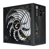 Gamepower GP-750 750 W 80+ Bronze Powersupply