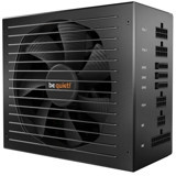 Be Quiet! BN308 850 W 80+ Platinum Tam Modüler Powersupply